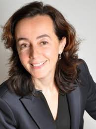 Nathalie DAVID (Consulting)