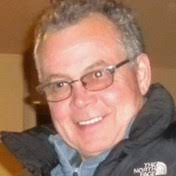 Rehn Family Obituaries