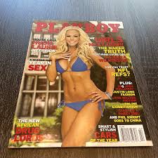 Journey through Kendra Wilkinson's naked sex exploits that shook the world