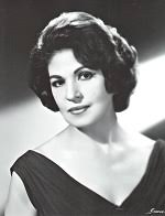 SACM Biografía Sociedad de Autores y Compositores de México