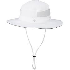 Columbia Bora Bora Booney Ii Hat Rei Co Op Hats Bora Bora Columbia