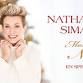 Nathalie Simard event image