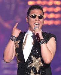 I thought tim was going home for sure after his reggae debacle, but once aga. Interview Psy The Artist Behind Gangnam Style The New York Times