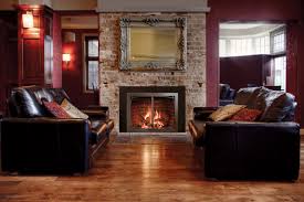 Transform your home into a carrier home with our refined hvac systems take control of your comfort. Mendota Gas Fireplaces Preston Trading Post