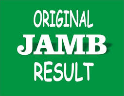 The original jamb result is an official document you will likely need during your admission processes and other admission matters. Is Original Jamb Result Required For Post Utme Screening
