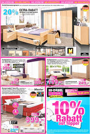 Hubsch Mobel Boss Angebote Check More At Https Tridentbeauties Org Mobel Boss Angebote 2 23287