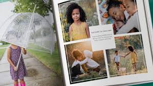 Best Photo Books For 2021 Cnet