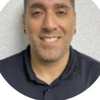 60+ "Benavides Jr" profiles