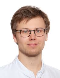 Swiss team finds hot weather causes a spike in emergency CT scans