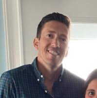 Daniel Nisonger, ITILv4