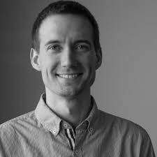 How long should ADSVCs be exposed to differentiation cocktail?