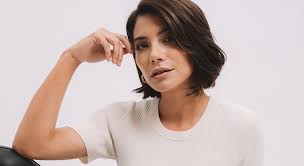 This will prevent carolina from sending you messages, friend request or from viewing your profile. Carolina Carvalho Ate Ao Primeiro Dia De Rodagem Estava Em Panico