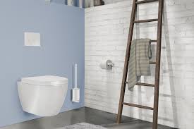 Самые новые твиты от zack snyder (@zacksnyder): Zack Carvo Toilettenpapierhalter Wandmontage Stahl Weiss Pulverbeschichtet