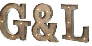 40+ chic ways to embrace rustic decor. Urban Rustic Look Urban Industrial Home Decor Ideas Maison Rustic