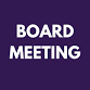 Newtown CRA Advisory Board Meeting (Copy) — event image