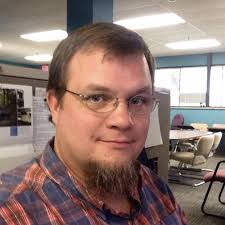 Stephanie Hoffmeister and Andrew Balduf's Wedding Website