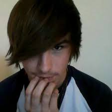 Midnight Congregation