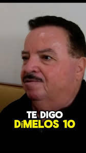 La guayaba todavía sostiene “No hay quien supere el pipiripau” ni el  pegasso 😱, #LosPlebeyos