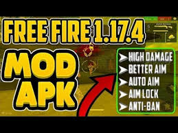 In gaming terms a hack is the manipulation or modification of game code, game memory, game data or communication with game servers that allows players to gain significant advantages over other players in mobile games like garena free fire. Free Fire 1 17 4 Hack No Reload Infinite Bullets More No Root Youtube