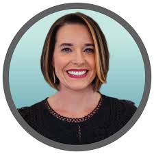 San Saba County TX Real Estate & Homes for Sale