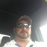 40+ "Bobby Harrington" profiles