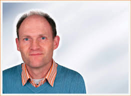 Nachhilfe für schüler aller klassen. Nachhilfe In Munchen Die Hauslehrer