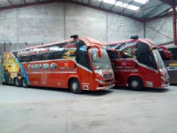 Traveling By Bus In East Africa Kenyan Backpacker East Africa South Africa Road Trips Africa