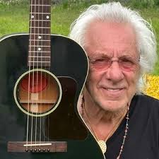 Concerts & Events in Jim Thorpe, PA