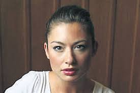 Teri Hayden's Instagram, Twitter & Facebook