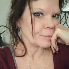 Good Evening from Carrollton, TX. 💖 I'm happy to be here 🇺🇸🚺