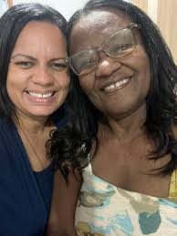 Tem gente que se conforma com a ponta fina! Pena que não é meu caso  😻#megahairparacambi #megahairregiaodoslagos #megahairiguaba  #megahairsaopedrodaaldeia #megahairararuama