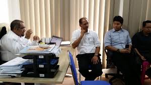 Is an enterprise in malaysia, with the main office in seremban. Elcorp Technology Sdn Bhd Photos Facebook