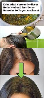 kein witz verwende dieses heilmittel und lass deine haare in 10 tagen wachsen deine dieses haare heilmittel haare pflegen haare kraftigen haarmittel