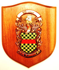 Bl bla blc ble blf blh bli blk bll bln blo blr bls blt blu blw bly. Winder Surname Wikipedia
