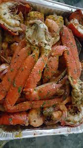 I Ate A Seafood Platter Food Recipes Seafood Recipes Seafood Platter Food
