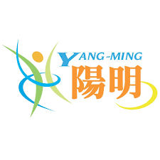 The company was founded in 1972 as a shipping line. é™½æ˜Žç‰©ç†æ²»ç™‚æ‰€æš¨é‹å‹•ç§'å­¸ä¸­å¿ƒ é™½æ˜Žå¥åº·æ•´åˆæœ‰é™å…¬å¸ Home Facebook