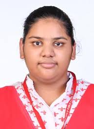 Academic Achievements : Rajmata Krishna Kumari Girls' Public School