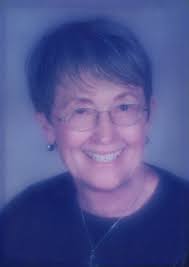 Tribute for Alfhild â€œAlfieâ€ Marna Adams