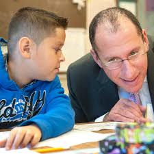 Changing school hours: Is 20 minutes later a good idea? Montgomery asks the  public.