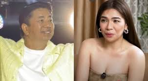 Sugar Mercado minahal nang sobra si Willie Revillame; naibalik naman  ba?-Balita