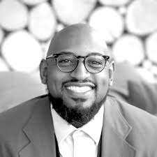 2025 FDE Pastors & Entrepreneurs