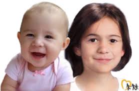 Missing Ember Skye Graham