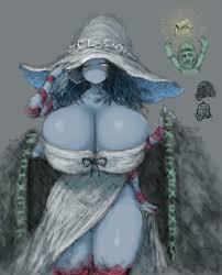 Rule34 - If it exists, there is porn of it   5214323