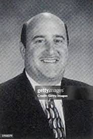 A Red Lion Junior High School yearbook photograph obtained April 24,...  News Photo