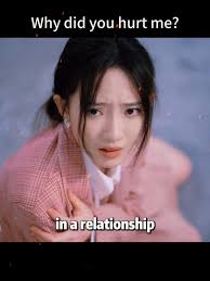 Nicole Quinn Clin Abel Short Drama