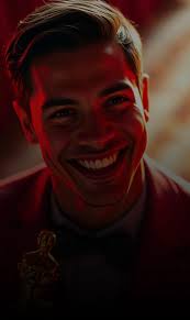 Oscar 2025: Como assistir Online Ao Vivo