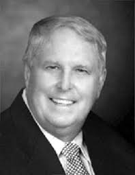 Technology professor's dismissal causes controversy