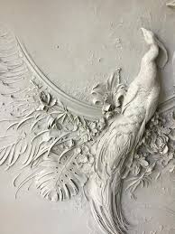 Perfect for contemporary living spaces, bedrooms and office lobbies, our modern metal wall sculptures will make a statement and be the center of attention. 5 Awesome Things You Should Know About Contemporary Wall Sculpture Art Business News