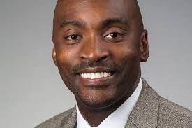 Julius Hodge to join Herb Sendek as assistant coach for Santa Clara Broncos 