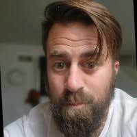 70+ "Danny Dom" profiles